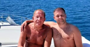 c24cb51477290dcf8001c539061c4966