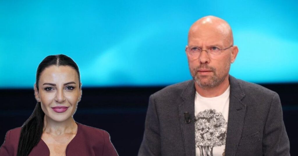 d9dd4f9f66203c4d62f5ba545cbd7a7e