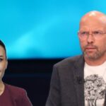 d9dd4f9f66203c4d62f5ba545cbd7a7e