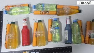 de77f0a258d997cff9755842e08227ab