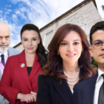 download-2026-02-26T215826.487