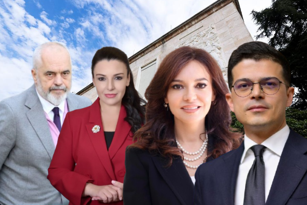 download-2026-02-26T215826.487