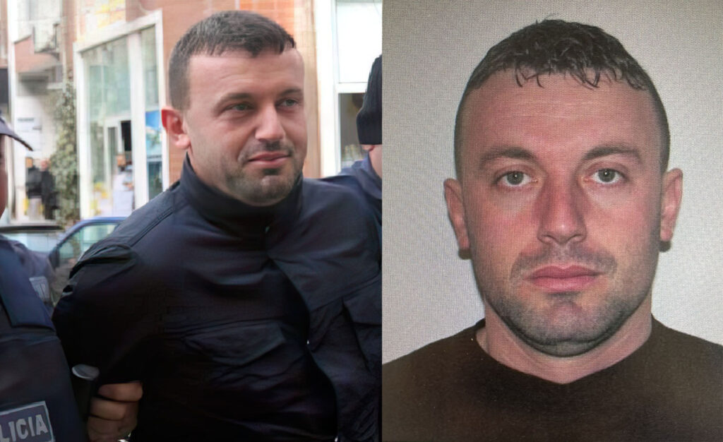 durim-bami-ok-1772271663