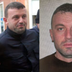 durim-bami-ok-1772271663