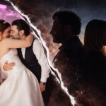 file_00000000e4fc71f4b302cf7dfa099171