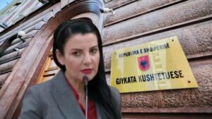 gjykata-kushtetuese-belinda-balluku-770x434-1-1765574526