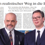 hcl1vkjw8aaarlc-1772231900