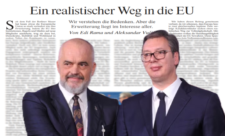 hcl1vkjw8aaarlc-1772231900