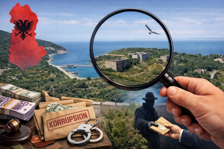 ishulli-i-sazanit-ne-lupe-1024x683-1