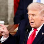 lcimg-dda6601a-c9e3-4a89-a5a6-156decb040d3-675x450-1772003149