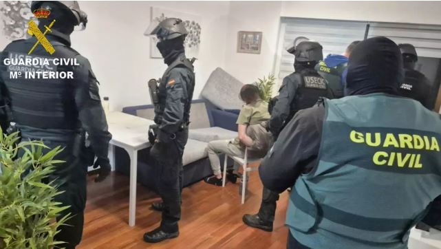 operacioni-spanje-grabitjet