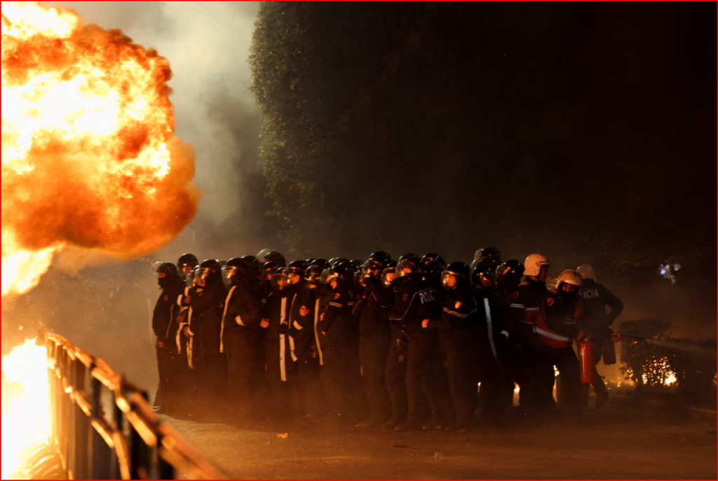 protesta1-1770752349