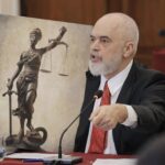 rama-drejtesia-1770194118