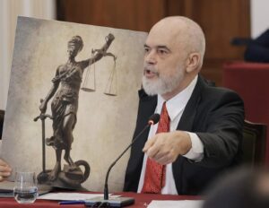 rama-drejtesia-1770194118