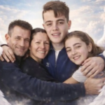 screenshot-1-1770656421