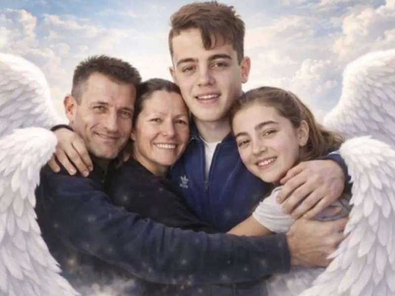 screenshot-1-1770656421