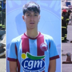 screenshot-1-1771953831