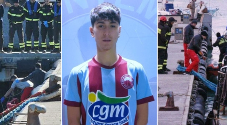 screenshot-1-1771953831