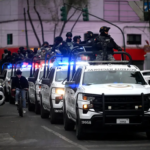 screenshot-10-1771885015