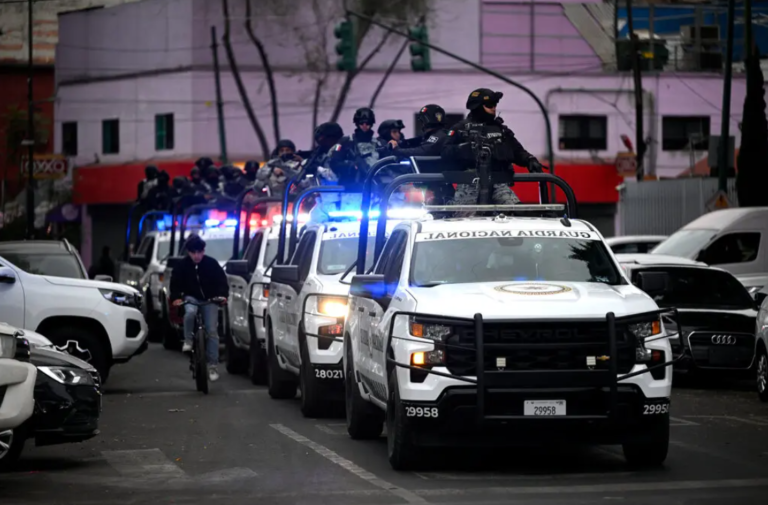 screenshot-10-1771885015