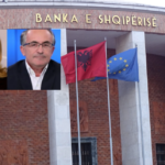 screenshot-2-1771350692