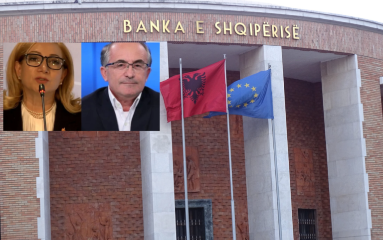 screenshot-2-1771350692