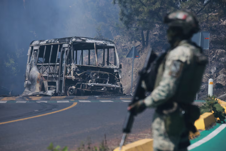 screenshot-3-1771870571