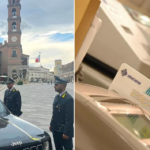 screenshot-9-1771878282