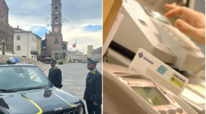 screenshot-9-1771878282