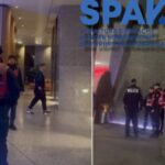 spak-kontrolle-kulla-1-1140x570-1-1771267121