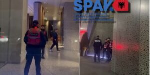 spak-kontrolle-kulla-1-1140x570-1-1771267121