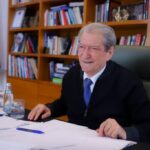 whatsapp-image-2026-02-21-at-121555-1024x682-1771673395