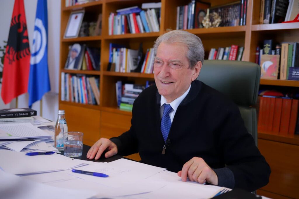 whatsapp-image-2026-02-21-at-121555-1024x682-1771673395