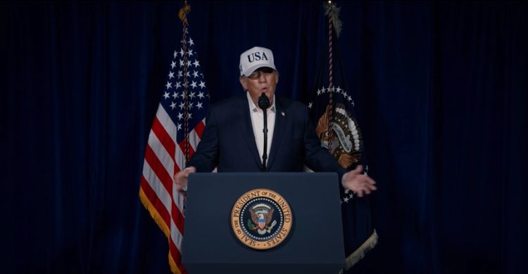 whatsapp-image-2026-02-28-at-84753-am-1772266778