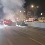 wmremove-transformed-13