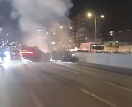 wmremove-transformed-13