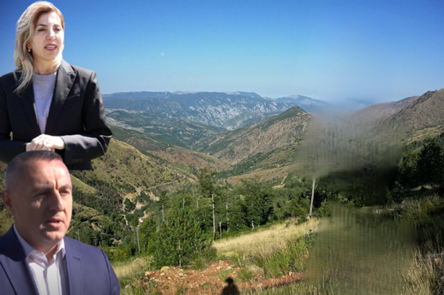 wmremove-transformed-14