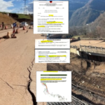 wmremove-transformed-14