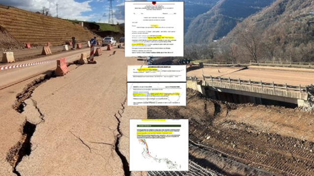 wmremove-transformed-14