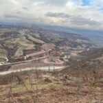 -1000-0-1772365993xura-575