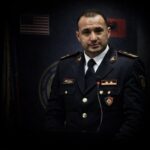 -1000-0-1772372115ximg-20260301-wa0019-288