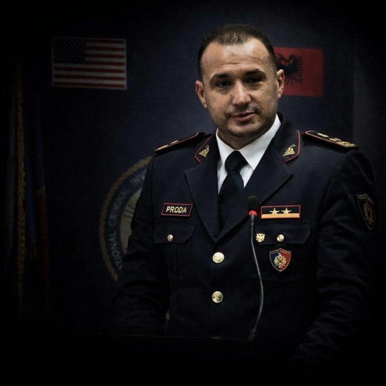 -1000-0-1772372115ximg-20260301-wa0019-288