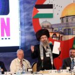 -1000-0-1772695006ximg-1599-640