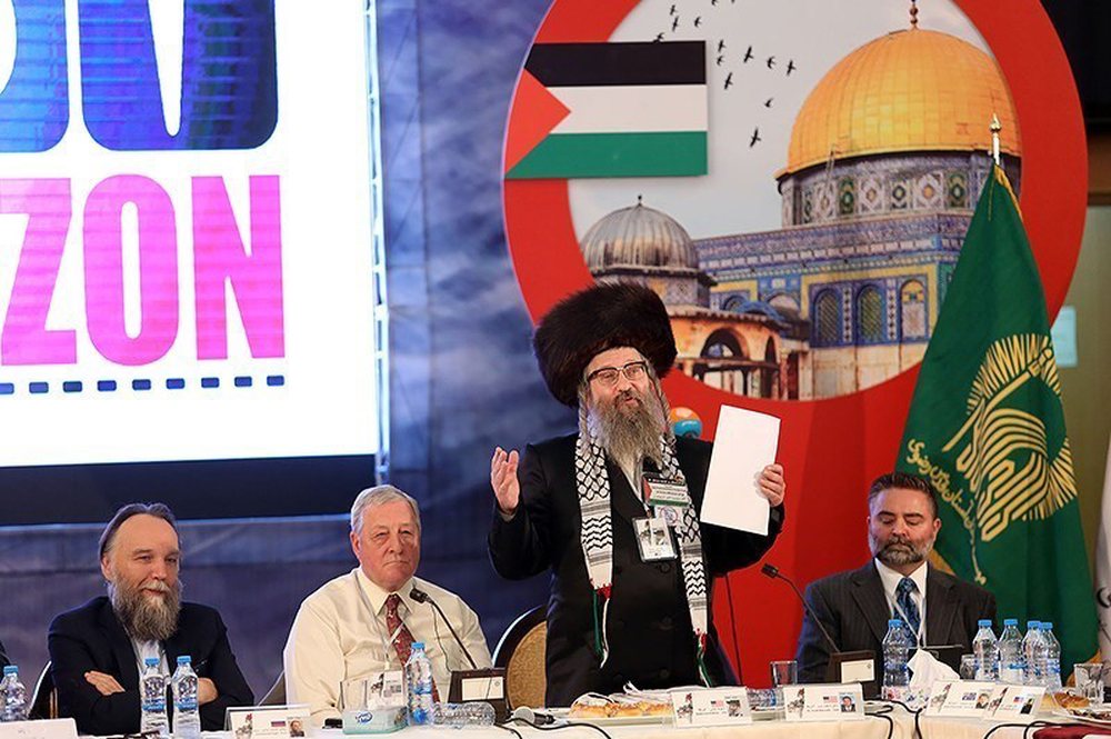 -1000-0-1772695006ximg-1599-640