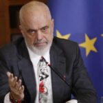 -1000-0-1773409325xrimi-548