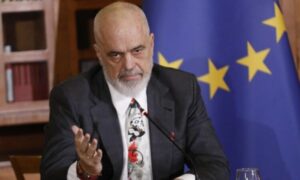 -1000-0-1773409325xrimi-548