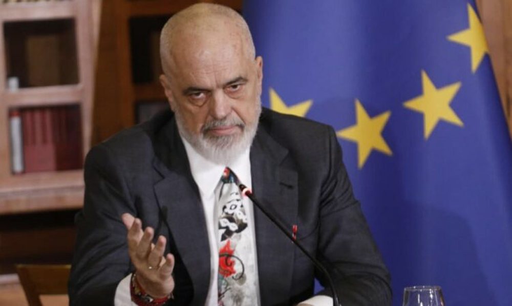 -1000-0-1773409325xrimi-548