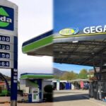 -1000-0-1773507089xeida-dhe-gega-568