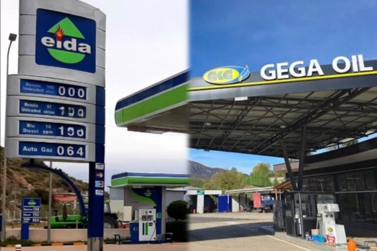 -1000-0-1773507089xeida-dhe-gega-568