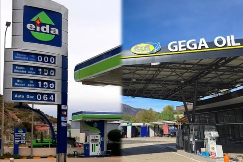 -1000-0-1773507089xeida-dhe-gega-568